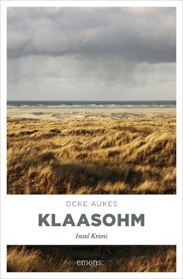 Bild von Klaasohm (eBook)