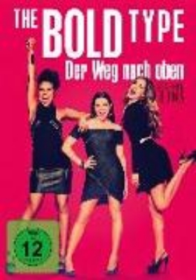 Bild von The Bold Type