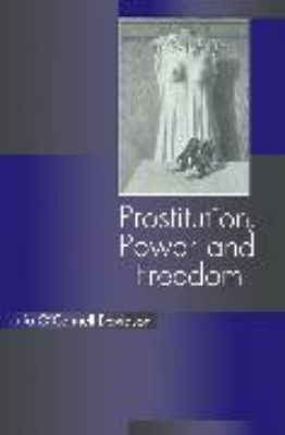 Bild von Prostitution, Power and Freedom