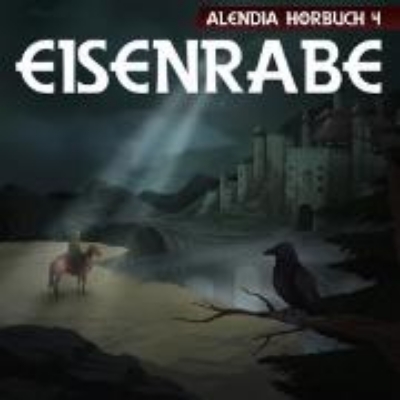 Bild von Eisenrabe (Audio Download)