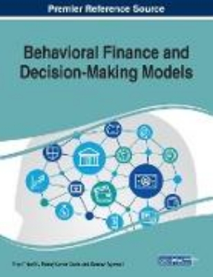 Bild von Behavioral Finance and Decision-Making Models