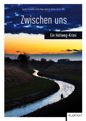 Bild von Zwischen uns (eBook)