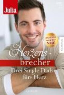 Bild von Julia Herzensbrecher Band 29 (eBook)