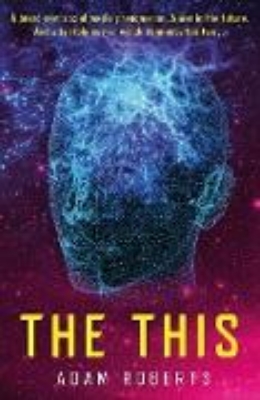 Bild zu The This (eBook)