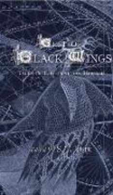 Bild von Best of Black Wings (eBook)