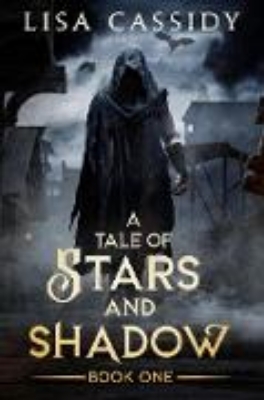 Bild zu A Tale of Stars and Shadow (eBook)