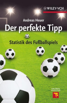 Bild von Der perfekte Tipp (eBook)