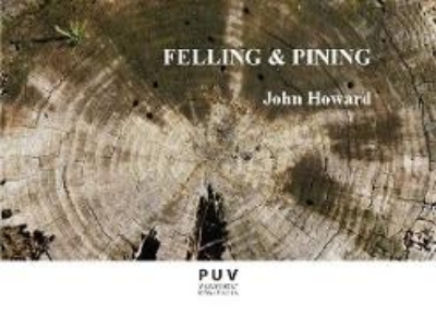 Bild von Felling & Pining (eBook)