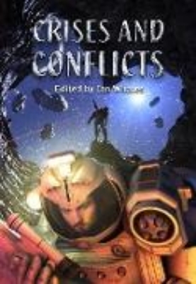 Bild von Crises And Conflicts (eBook)