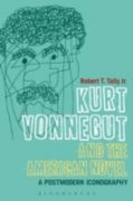 Bild von Kurt Vonnegut and the American Novel (eBook)