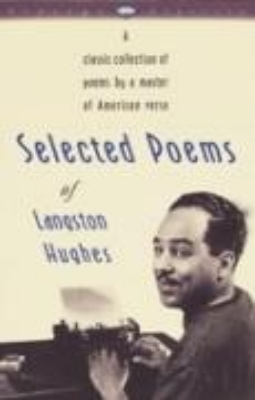 Bild von Selected Poems of Langston Hughes (eBook)