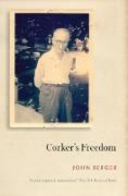 Bild von Corker's Freedom (eBook)