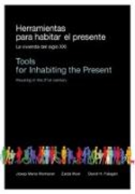 Bild von Herramientaspara habitar el presente (eBook)