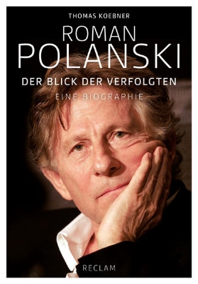 Bild von Roman Polanski (eBook)