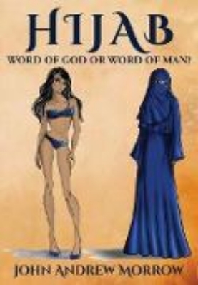 Bild von Hijab (eBook)