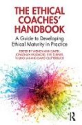 Bild von The Ethical Coaches' Handbook (eBook)