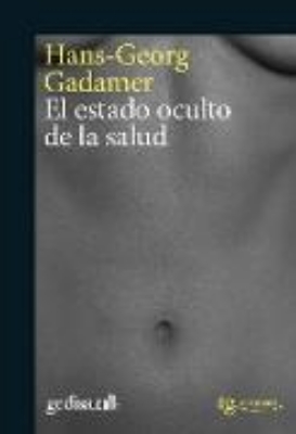 Bild von El estado oculto de la salud (eBook)