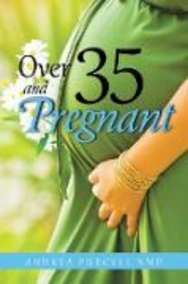 Bild von Over 35 and Pregnant