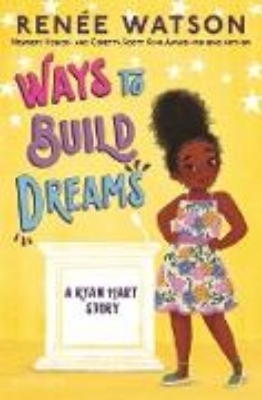 Bild zu Ways to Build Dreams (eBook)