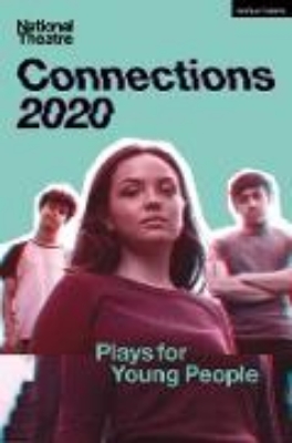 Bild zu National Theatre Connections 2020 (eBook)