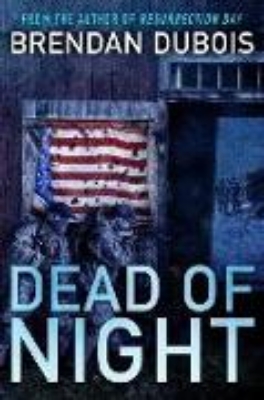 Bild von Dead of Night: The Special Edition (eBook)