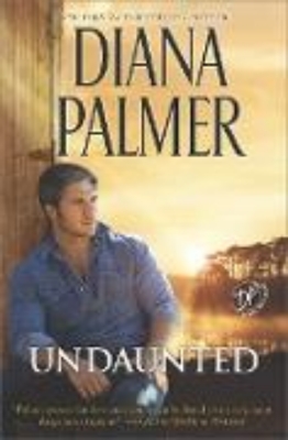 Bild von Undaunted (eBook)