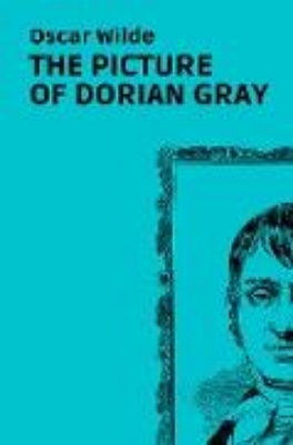 Bild zu The Picture of Dorian Gray (eBook)