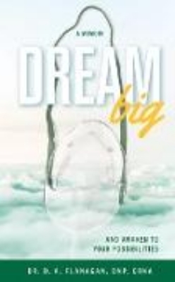 Bild von Dream Big (eBook)