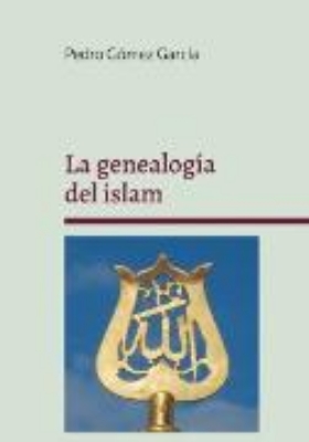 Bild von La genealogía del islam (eBook)