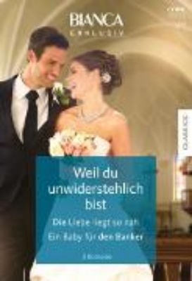 Bild von Bianca Exklusiv Band 378 (eBook)