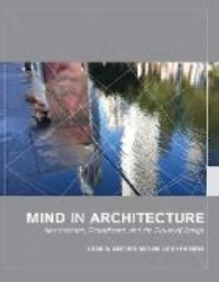 Bild von Mind in Architecture