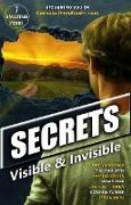 Bild von Secrets: Visible & Invisible (Visible & Invisible Series) (eBook)