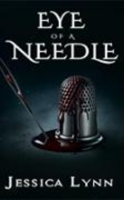 Bild zu Eye of a Needle (Hell Hare House Short Reads, #18) (eBook)