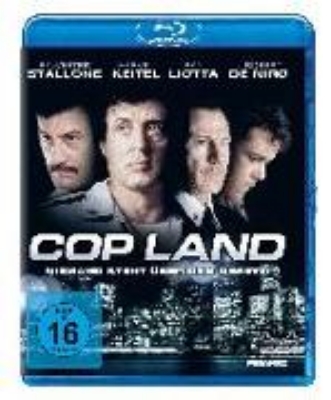 Bild von Cop Land