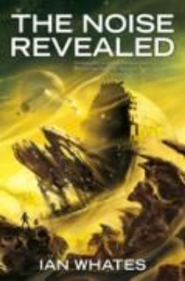 Bild von Noise Revealed (eBook)