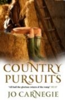 Bild zu Country Pursuits (eBook)