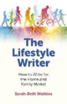 Bild von Lifestyle Writer (eBook)