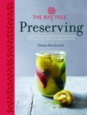 Bild zu Bay Tree Preserving