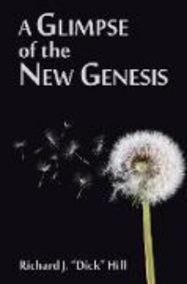 Bild zu A Glimpse of the New Genesis (eBook)