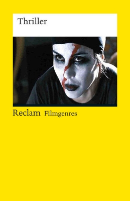 Bild von Filmgenres: Thriller (eBook)