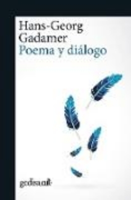 Bild von Poema y diálogo (eBook)