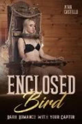 Bild zu Enclosed Bird (eBook)