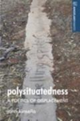 Bild von Polysituatedness (eBook)