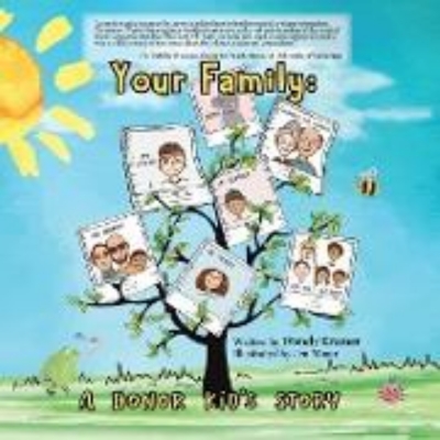 Bild von Your Family