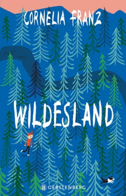 Bild von Wildesland (eBook)