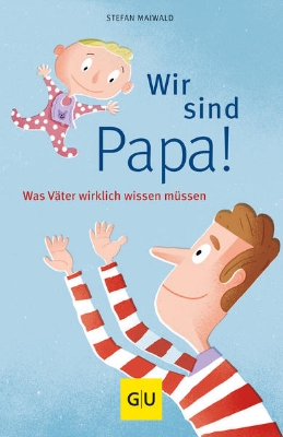 Bild von Wir sind Papa!