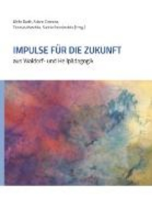 Bild von Impulse für die Zukunft (eBook)