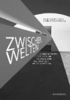 Bild von ZwischenWelten (eBook)