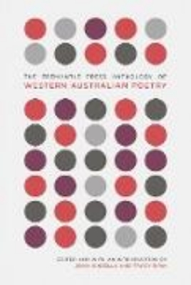 Bild von Fremantle Press Anthology of Western Australian Poetry (eBook)