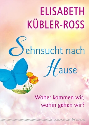 Bild von Sehnsucht nach Hause (eBook)